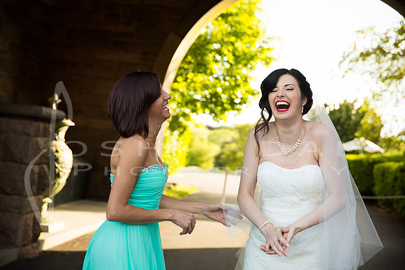 Sarah and Michael Wedded-1304