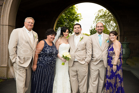 Sarah and Michael Wedded-1474