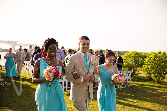 Sarah and Michael Wedded-1137