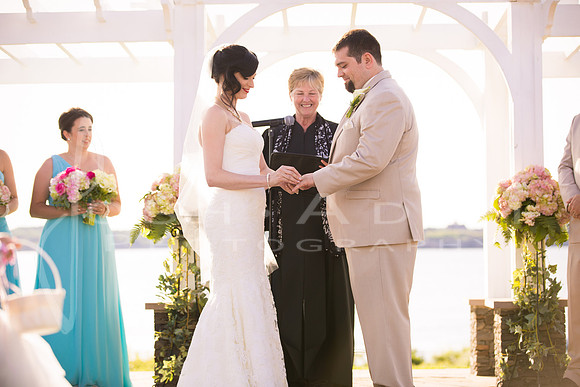 Sarah and Michael Wedded-1016