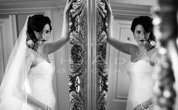 Sarah and Michael Wedded-500-Edit-2