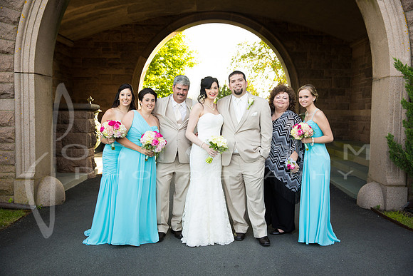 Sarah and Michael Wedded-1321
