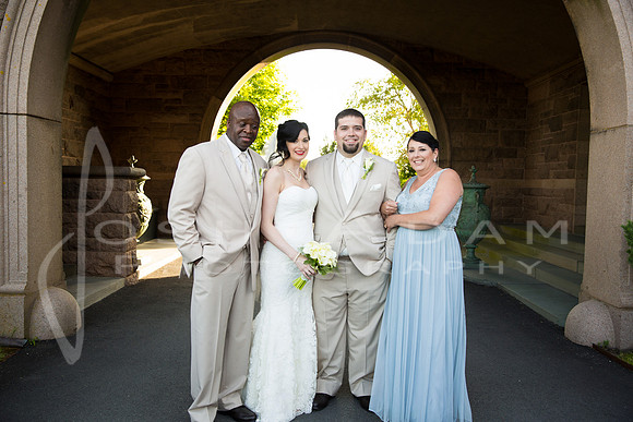 Sarah and Michael Wedded-1244