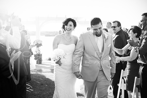 Sarah and Michael Wedded-17-Edit-2