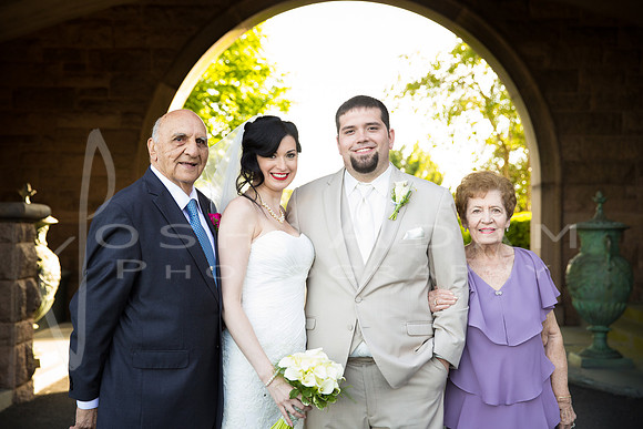 Sarah and Michael Wedded-1171