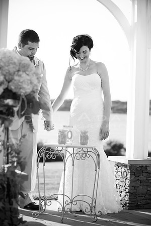 Sarah and Michael Wedded-1024-2