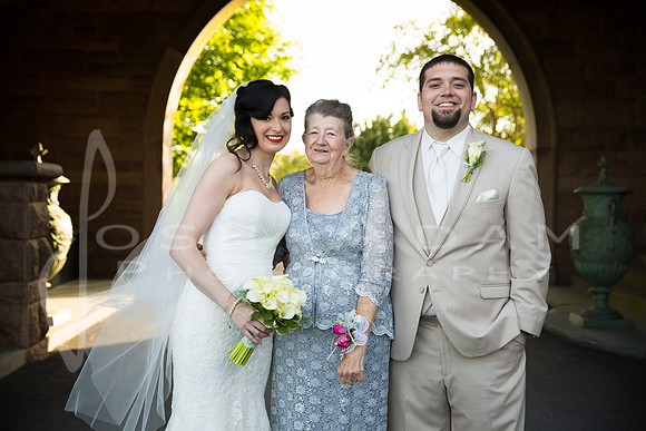 Sarah and Michael Wedded-1210