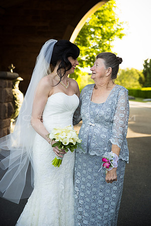 Sarah and Michael Wedded-1228