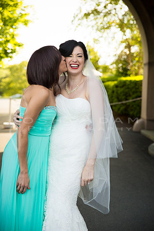 Sarah and Michael Wedded-1298