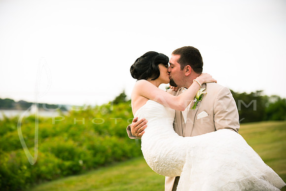 Sarah and Michael Wedded-1579