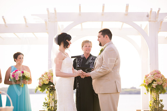Sarah and Michael Wedded-1014