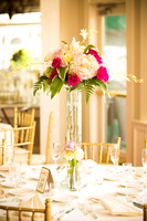 Sarah and Michael Wedded-20