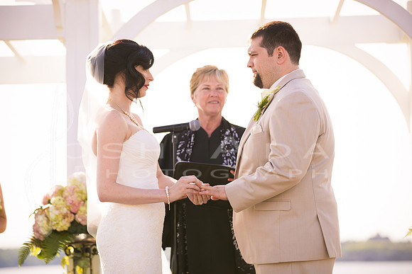 Sarah and Michael Wedded-1009
