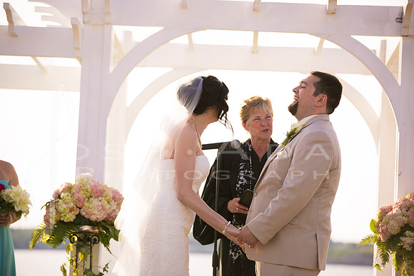 Sarah and Michael Wedded-1069