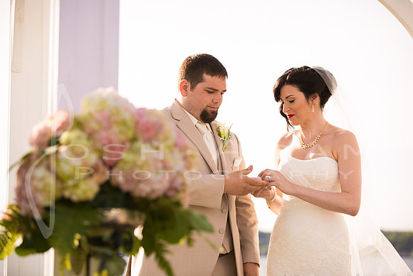 Sarah and Michael Wedded-1033