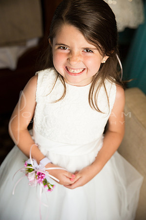 Sarah and Michael Wedded-402