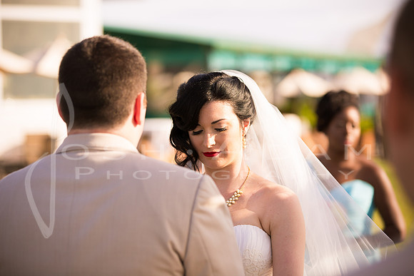 Sarah and Michael Wedded-962