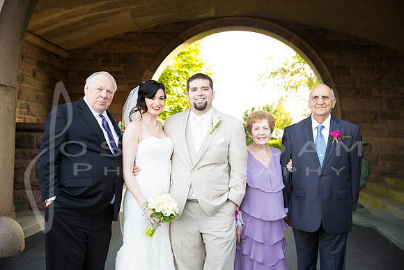 Sarah and Michael Wedded-1194