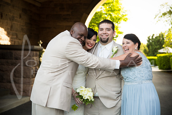 Sarah and Michael Wedded-1251
