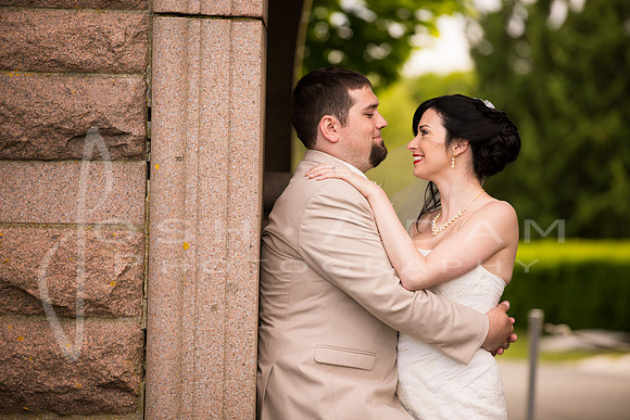 Sarah and Michael Wedded-1506