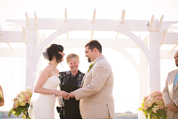Sarah and Michael Wedded-1020