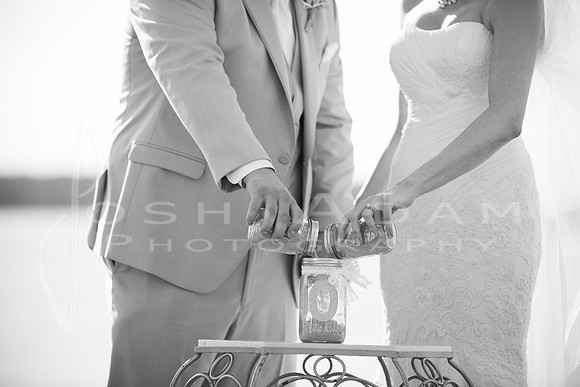 Sarah and Michael Wedded-1055-2
