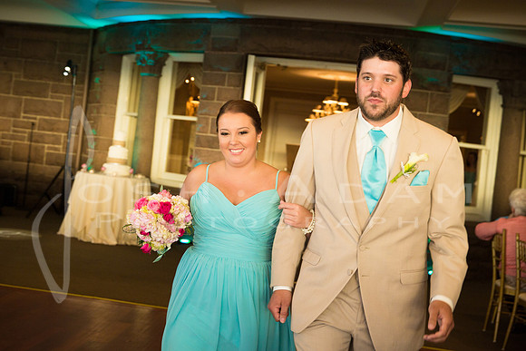 Sarah and Michael Wedded-1779
