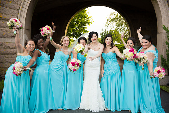 Sarah and Michael Wedded-1456
