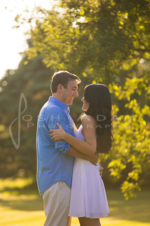 Chris and Jackie Engaged-5