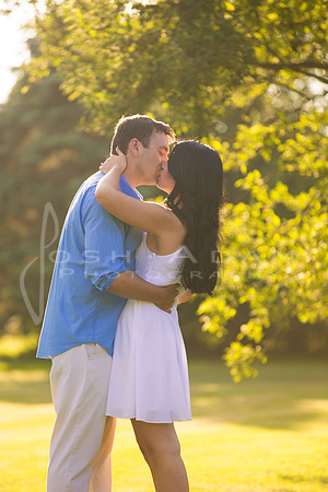 Chris and Jackie Engaged-7