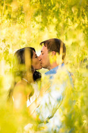Chris and Jackie Engaged-22