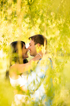 Chris and Jackie Engaged-27