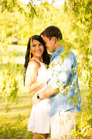 Chris and Jackie Engaged-33