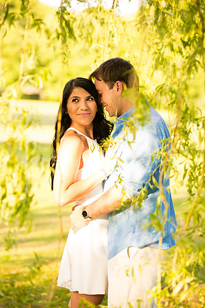 Chris and Jackie Engaged-35