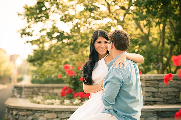 Chris and Jackie Engaged-53