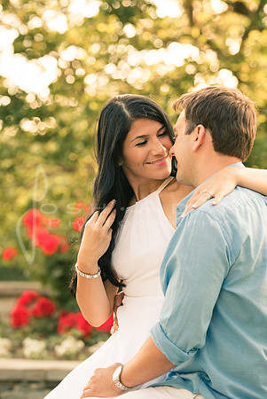 Chris and Jackie Engaged-61