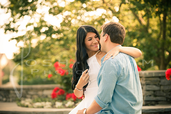 Chris and Jackie Engaged-62