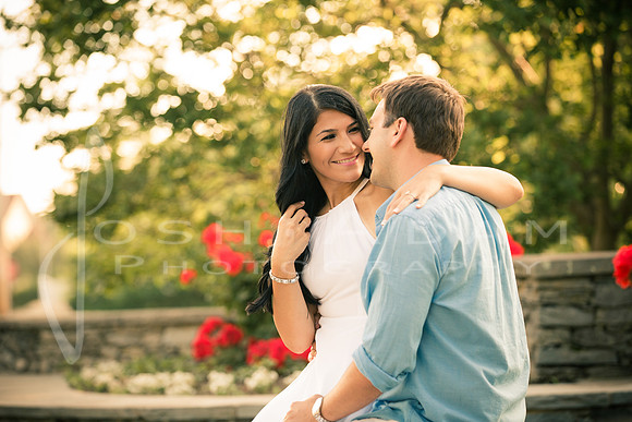 Chris and Jackie Engaged-69