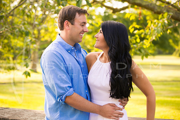 Chris and Jackie Engaged-80