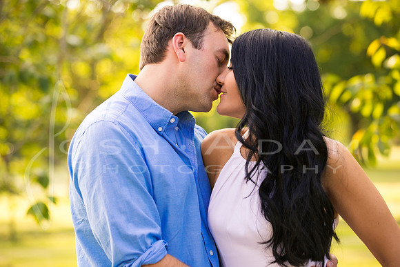 Chris and Jackie Engaged-82-Edit