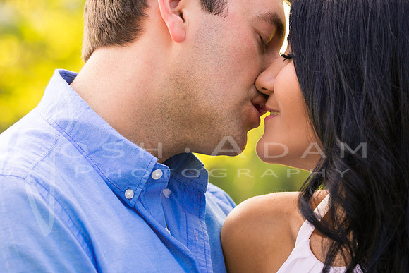 Chris and Jackie Engaged-82-Edit-2