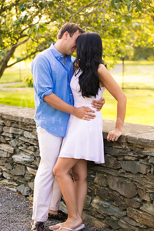Chris and Jackie Engaged-87