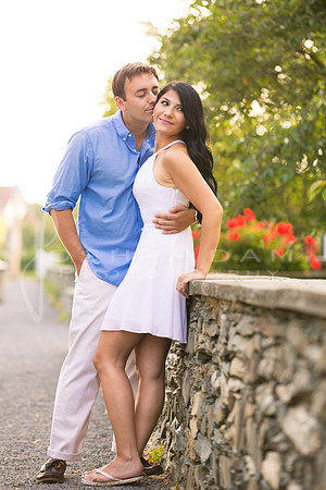 Chris and Jackie Engaged-102