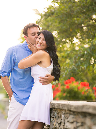 Chris and Jackie Engaged-115