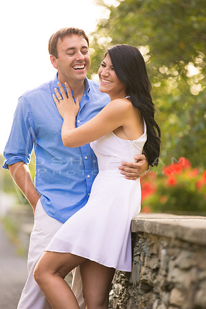Chris and Jackie Engaged-119