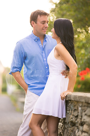 Chris and Jackie Engaged-131