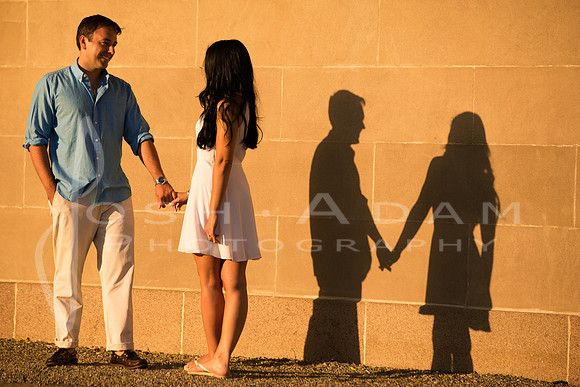 Chris and Jackie Engaged-132