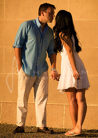 Chris and Jackie Engaged-136-2