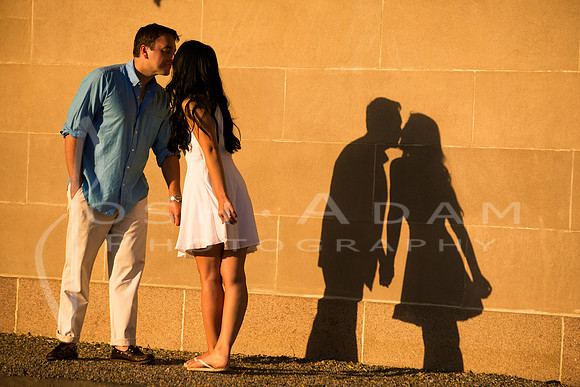 Chris and Jackie Engaged-138