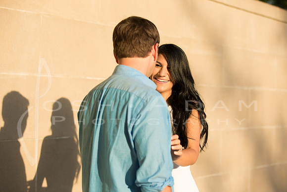 Chris and Jackie Engaged-149